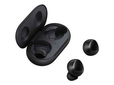 Samsung Galaxy Buds - True wireless earphones with mic