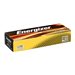 Energizer Industrial EN92