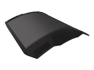 BUILD PLATE KIT FOR METHOD