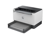 HP LaserJet 2R7F3A#B19