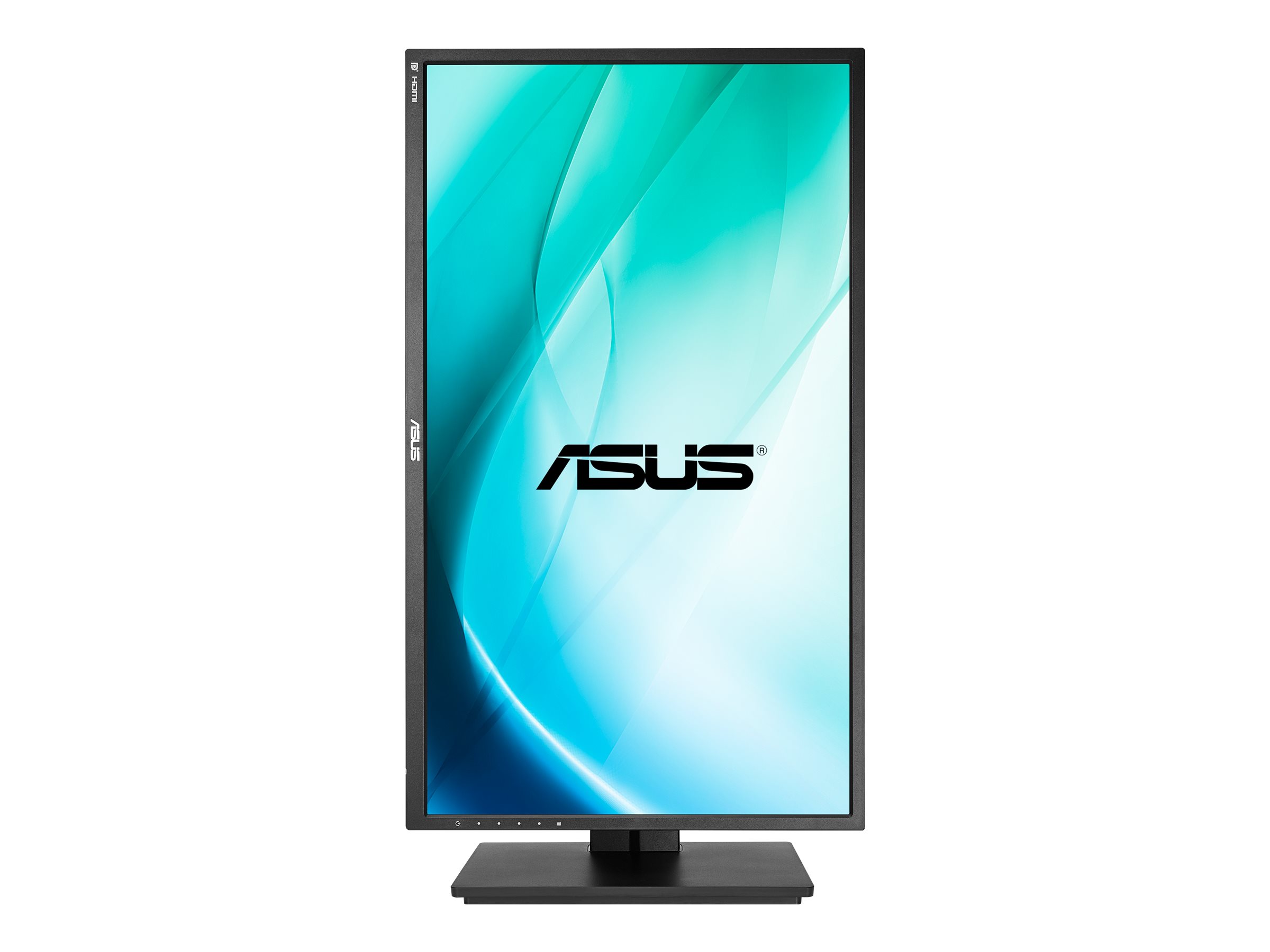 ASUS PB277Q - LED monitor | Overview, Specs, Details | SHI
