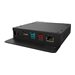 Elo Expansion Module