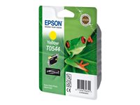 Epson Cartouches Jet d'encre d'origine C13T05444010