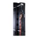 APC Data Distribution cable CAT6 10.6m