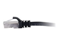 Cables To Go Cble rseau 89931