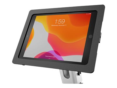 Kensington WindFall VESA Mount