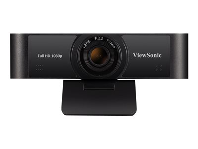 ViewSonic ViewCam VB-CAM-001