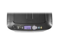 OKI C712dn-Euro printer