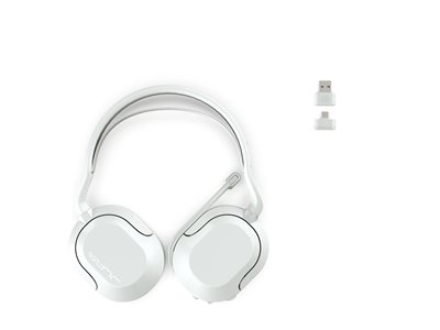 JLab Nightfall - Headset
