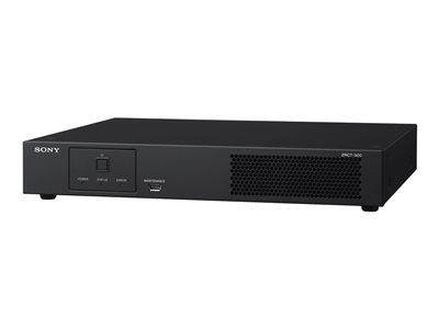 Sony ZRCT-300 - Video wall controller