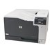 HP LASERJET COLOR CP5225DN