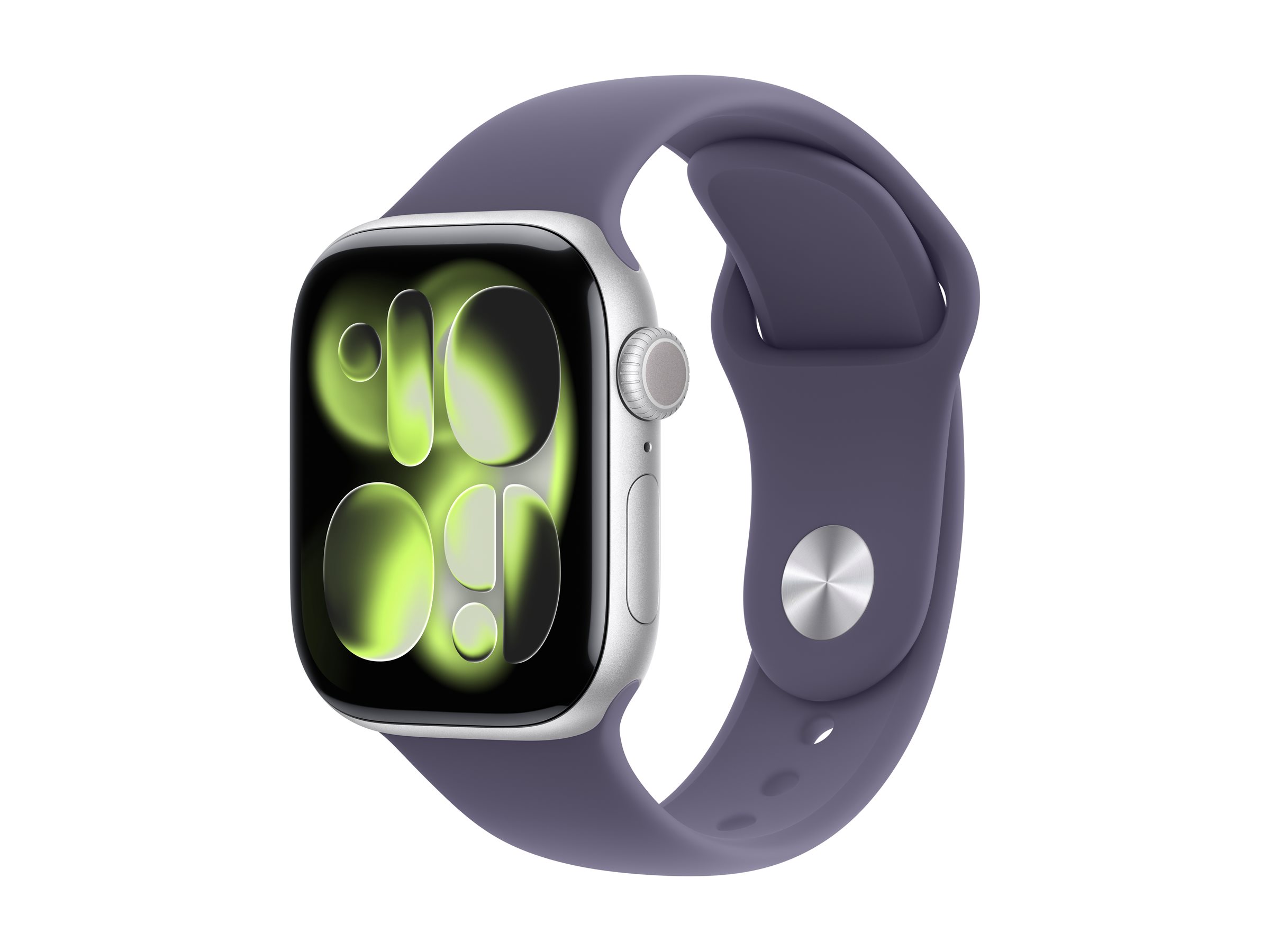 Apple Watch Series 11 (GPS)