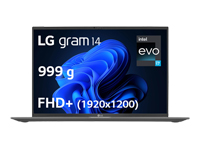 LG Electronics Gram 14Z90R-G.AP79F