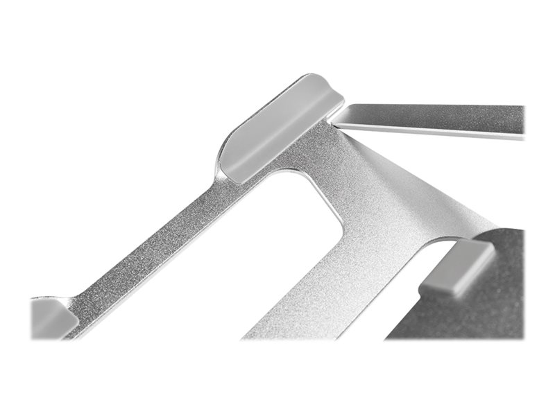 Neomounts NSLS085SILVER