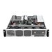 ASRock Rack 2U1G-B650/AQUA