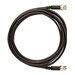 Shure