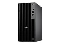 Dell Pro VDHPY
