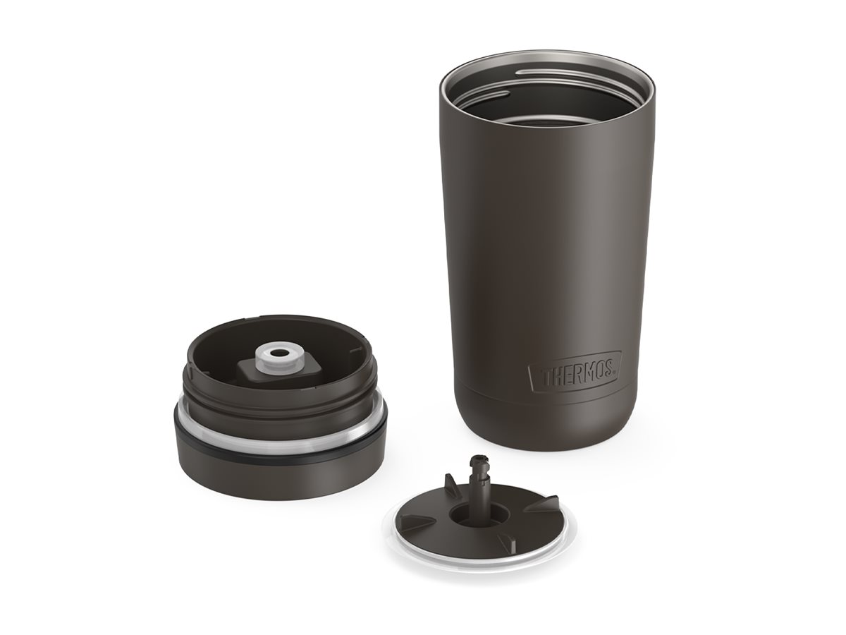 Thermos Alta Tumbler - Thumbnail 5