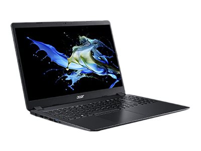 Acer Extensa 15 EX215-51-35TN - 15.6
