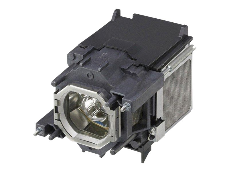 BTI - Projector lamp