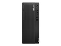 Shop | Lenovo ThinkCentre M70t Gen 3 - tower - Core i7 12700 2.1