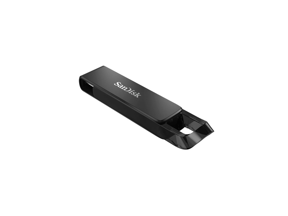 SanDisk Ultra - Jednotka USB flash - 256 GB – foto 3