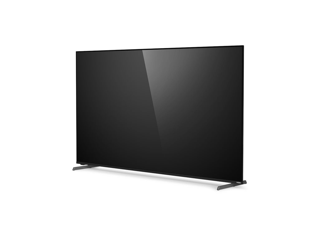 VIZIO Quantum Pro 4K Smart TV - Thumbnail 5