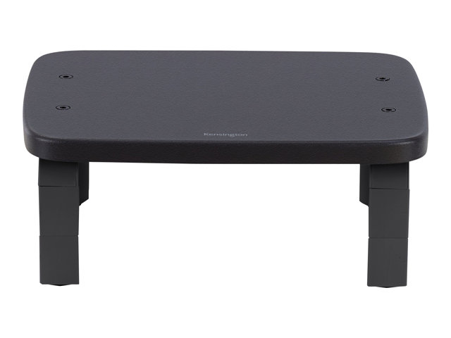 Image of Kensington SmartFit stand - for Monitor - black