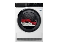 AEG 9000 TR9T75680 Tørremaskine Tørremaskine