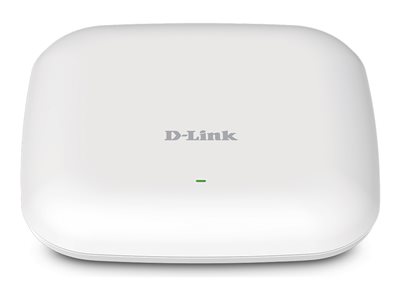 D-LINK DAP-2610, Netzwerk Accesspoints & Controller, DAP-2610 (BILD6)