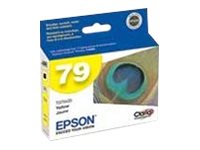 Epson 79 - High Capacity