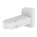Hanwha Vision SBP-400WMW