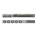 Cisco 8000 Series 8011-4G24Y4H-I