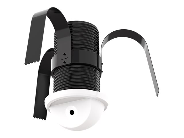 AXIS F8225 Pinhole Accessory