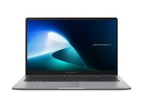 Asus ExpertBook 90NX0881-M02UN0