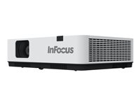 InFocus IN1014 LCD-projektor XGA VGA HDMI Composite video