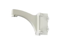 GeoVision GV-Mount203 Camera mounting bracket with junction box wall mountable