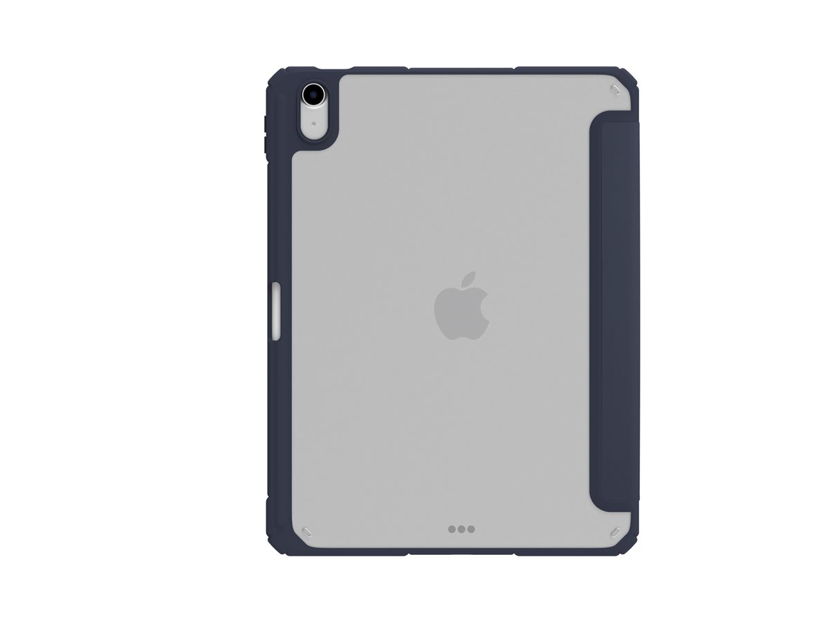 dbramante1928 London ICON - pouzdro s klopou pro tablet – foto 6