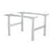 FELLOWES Cambio Bench Base