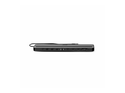 Acer 13-in-1 Type-C Minidock