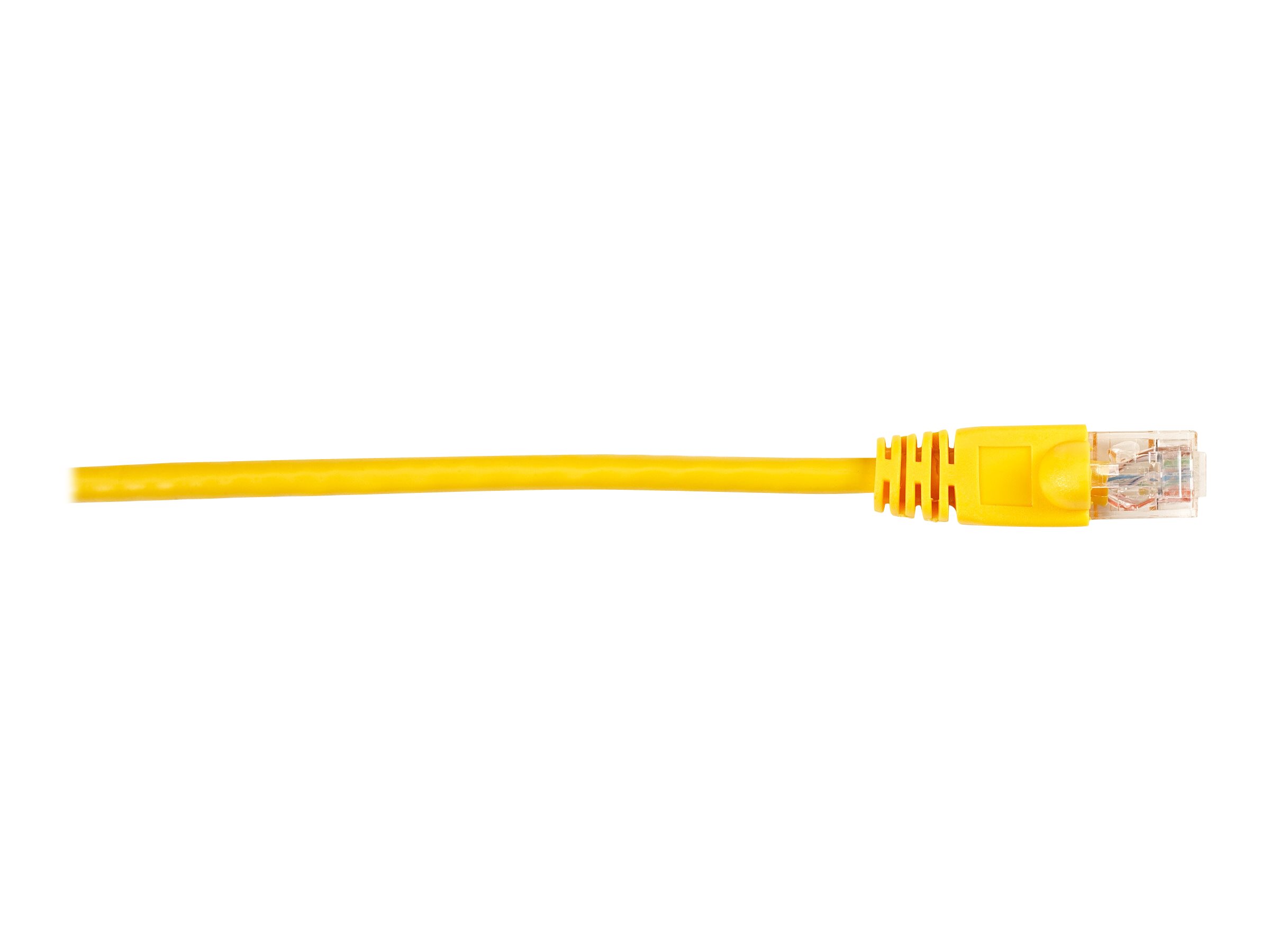 Black Box - Patch cable