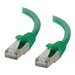 C2G 25ft Cat6 Ethernet Cable