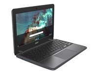 Acer Chromebook 511 C741LT Snapdragon 7c Kryo 468 / up to 2.4 GHz Chrome OS 
