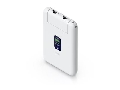 Ubiquiti UniFi Travel