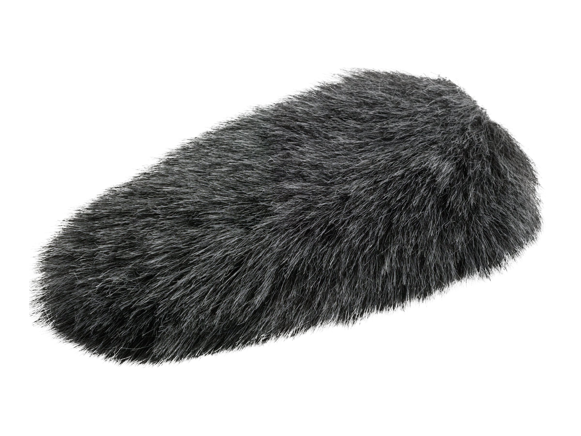 Shure A83-FUR - Windjammer for microphone