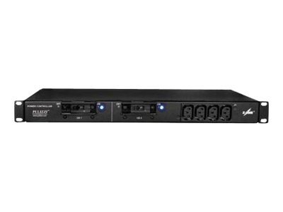 Eaton Standard Density ePDU Basic