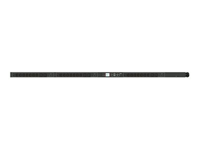 Raritan PX intelligent PX3-4660U-E2