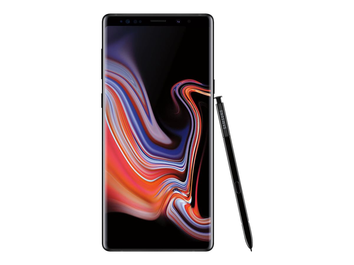 Samsung Galaxy Note9