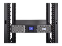 Eaton 9PX - UPS - 3000 Watt - 3000 VA