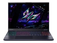 Acer Predator Helios Neo 16 AI PHN16-73 16' 2560 x 1600 275HX 32GB 1.024TB NVIDIA GeForce RTX 5070 / Intel Graphics Windows 11 Home